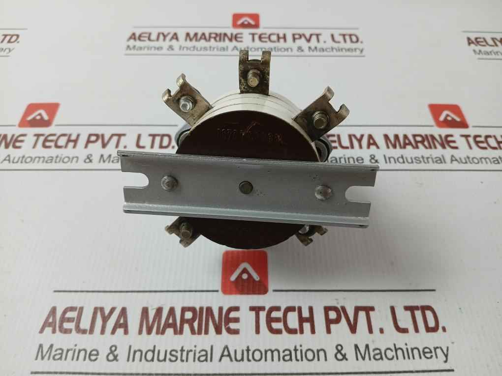 Rotary Switch 11771/426M