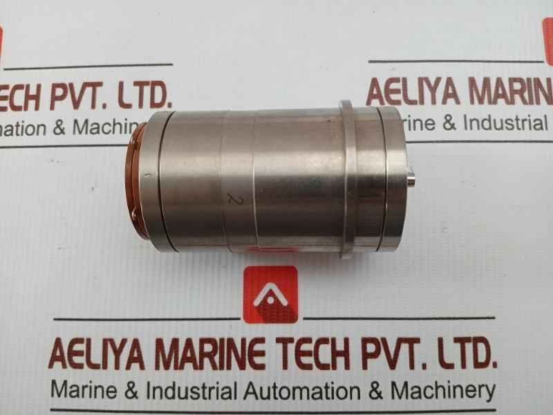 Rotary Transformer 5Bvt-d Lsh3.010.391