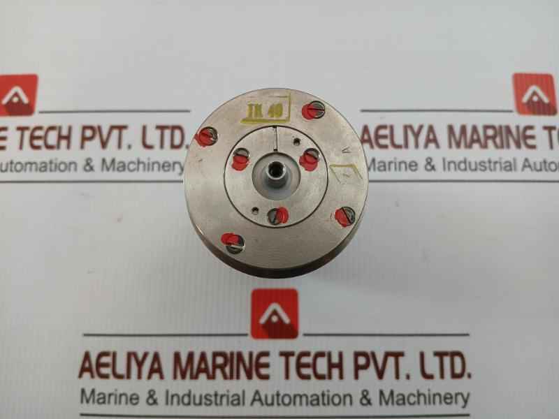 Rotary Transformer 5Bvt-d Lsh3.010.391