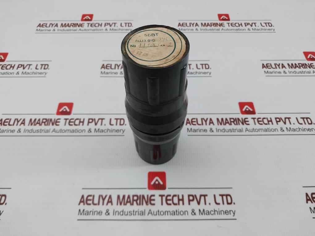 Rotating Transformer 5БВТ-П ЛШЗ.010.390 Sku: 200864