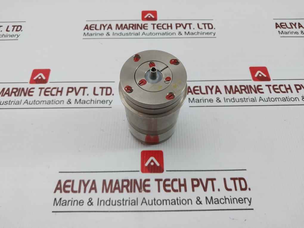 Rotating Transformer 5БВТ-П ЛШЗ.010.390 Sku: 200864