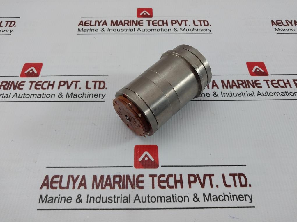 Rotating Transformer 5БВТ-П ЛШЗ.010.390 Sku: 200864