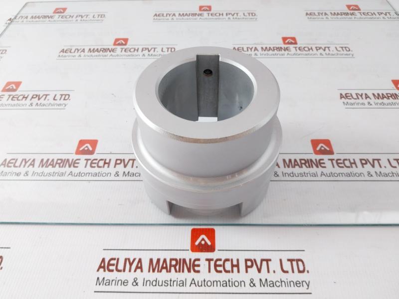 Flexible Coupling Set 65 Rotex