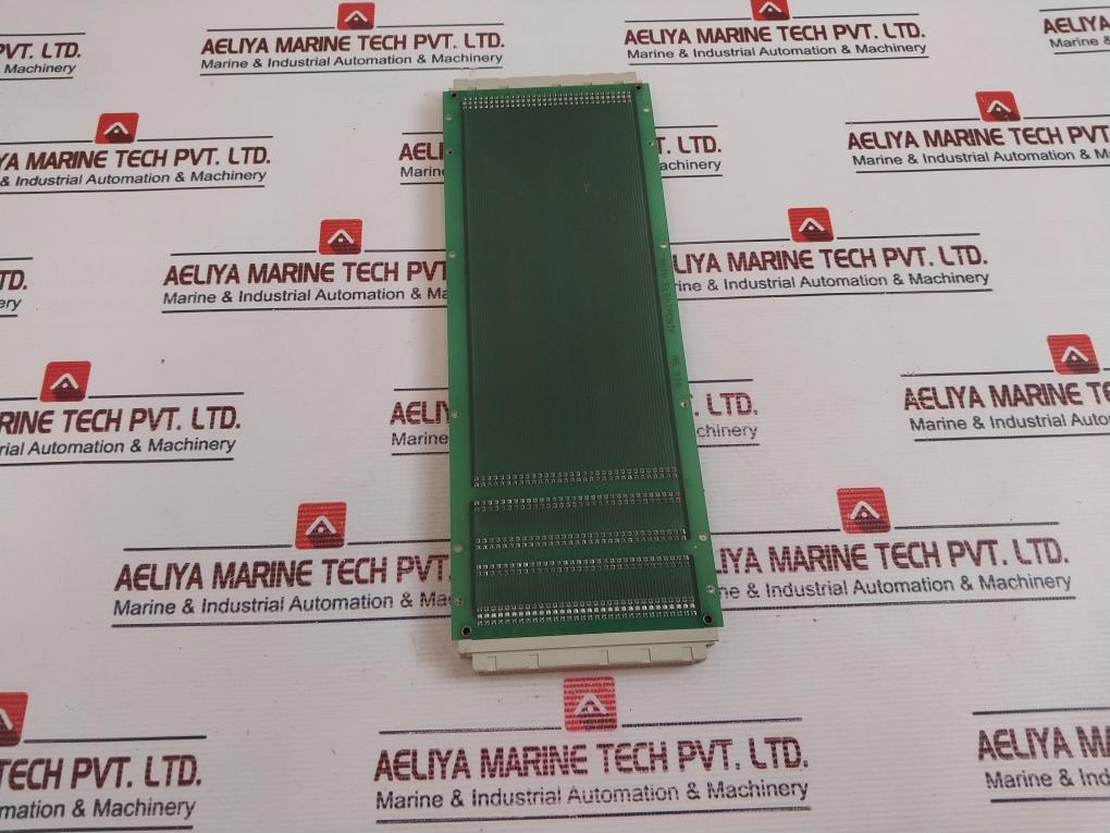 Roth Elektronik Re 920 Extender Control Board