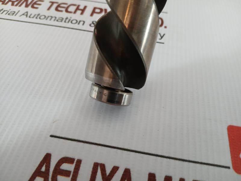 Rotor Set D4 045K2 G012 Imo Pump