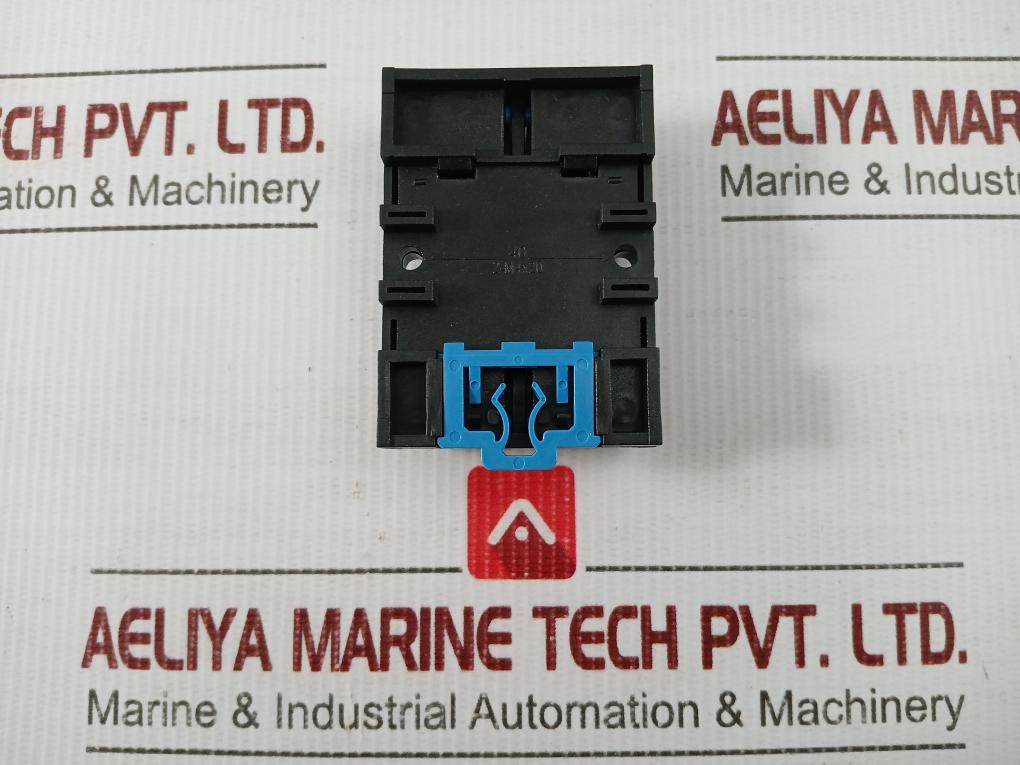 Round-Relay-Socket-Base-250V-7A-8-pin-Autonics-Ps-08-N-Lot-Of-6X-208025-4