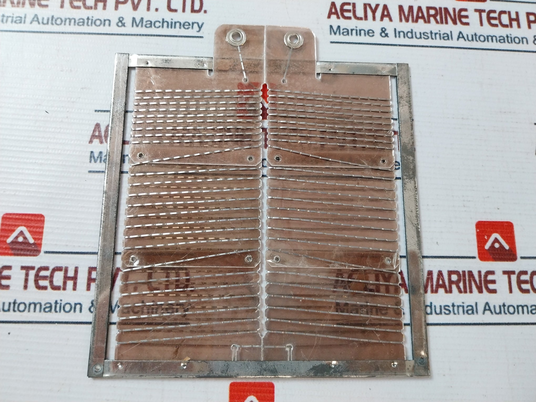 Rowlett 220V 500W Bread Toaster Element