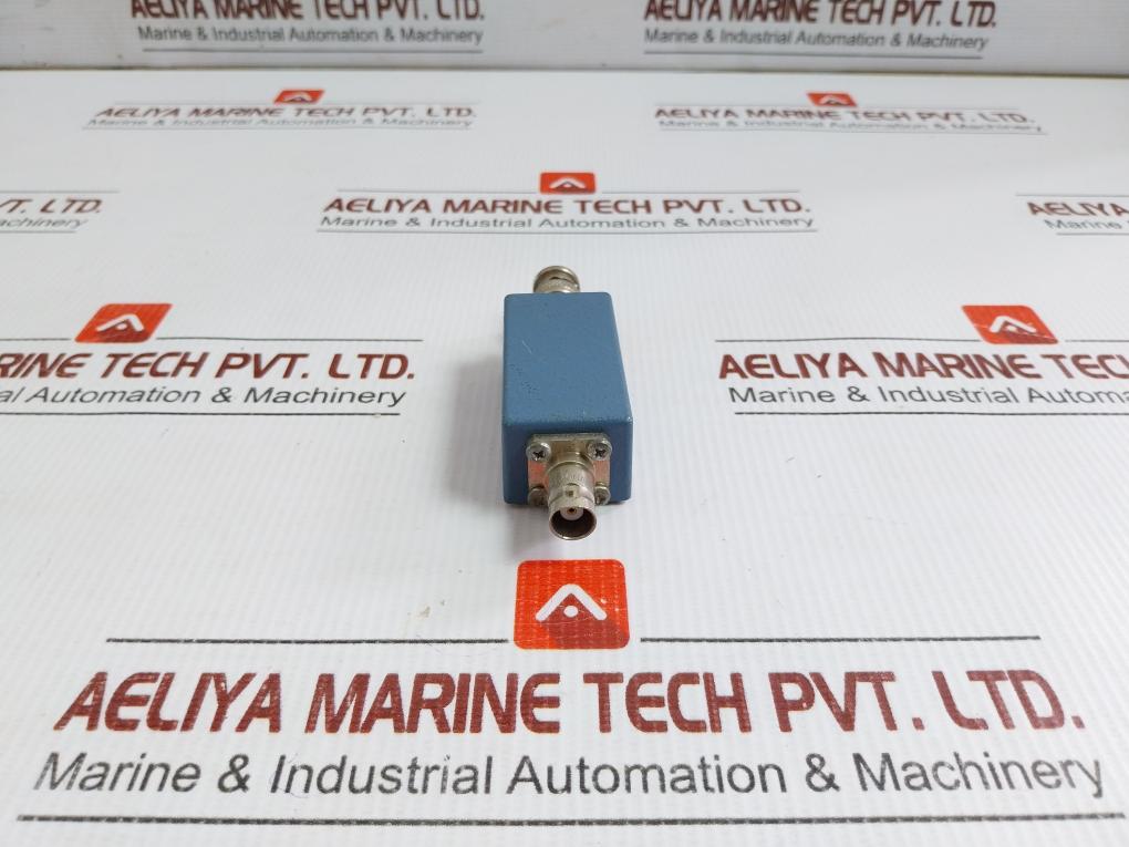 Rs-Pro-Bnc-Female-To-Male-Test-Box-2-Connector-209537-6