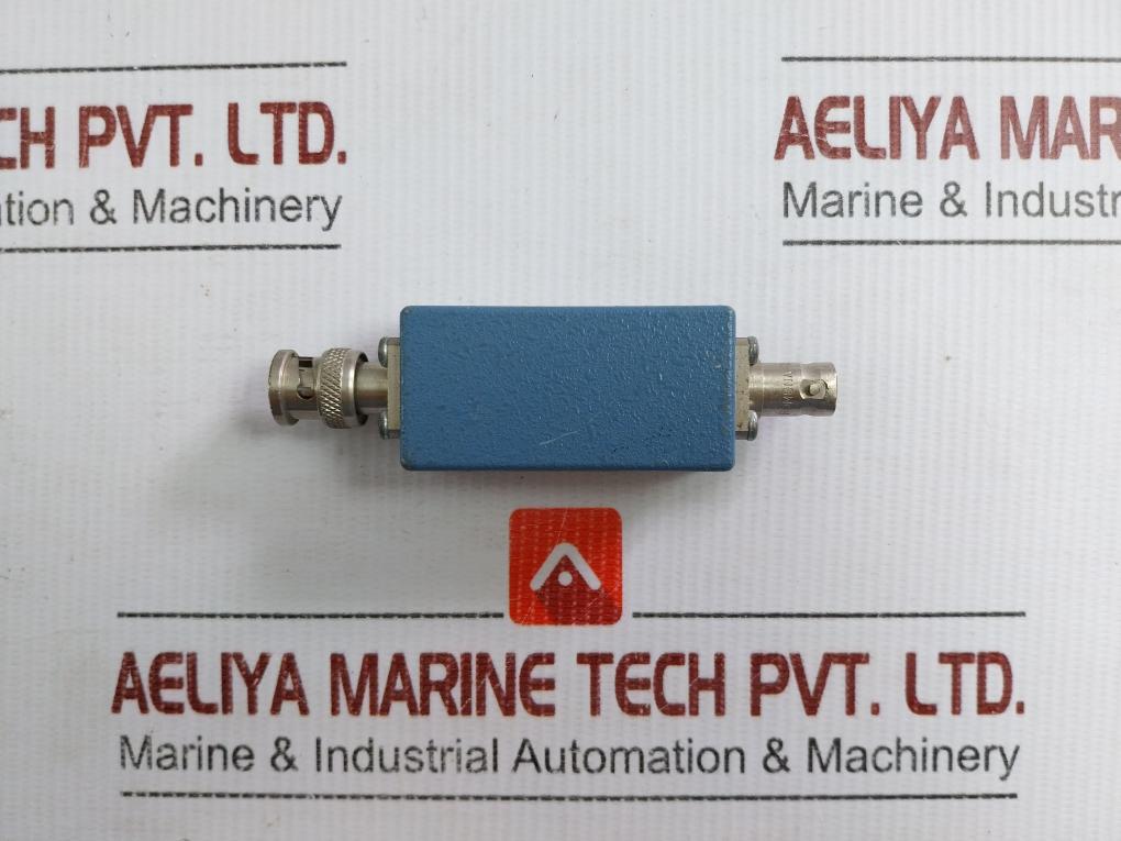 Rs-Pro-Bnc-Female-To-Male-Test-Box-2-Connector-209537-7