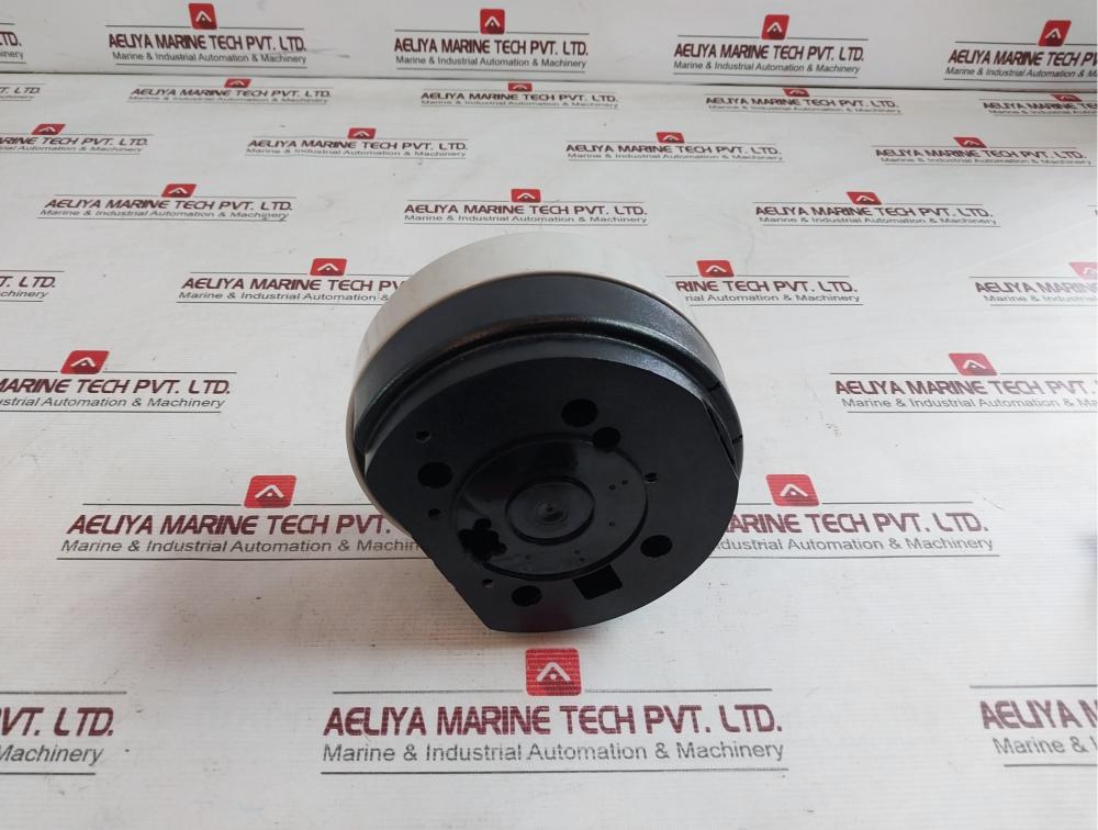 Rs 250-148 Surface Mount Electronic Bell 240Vac