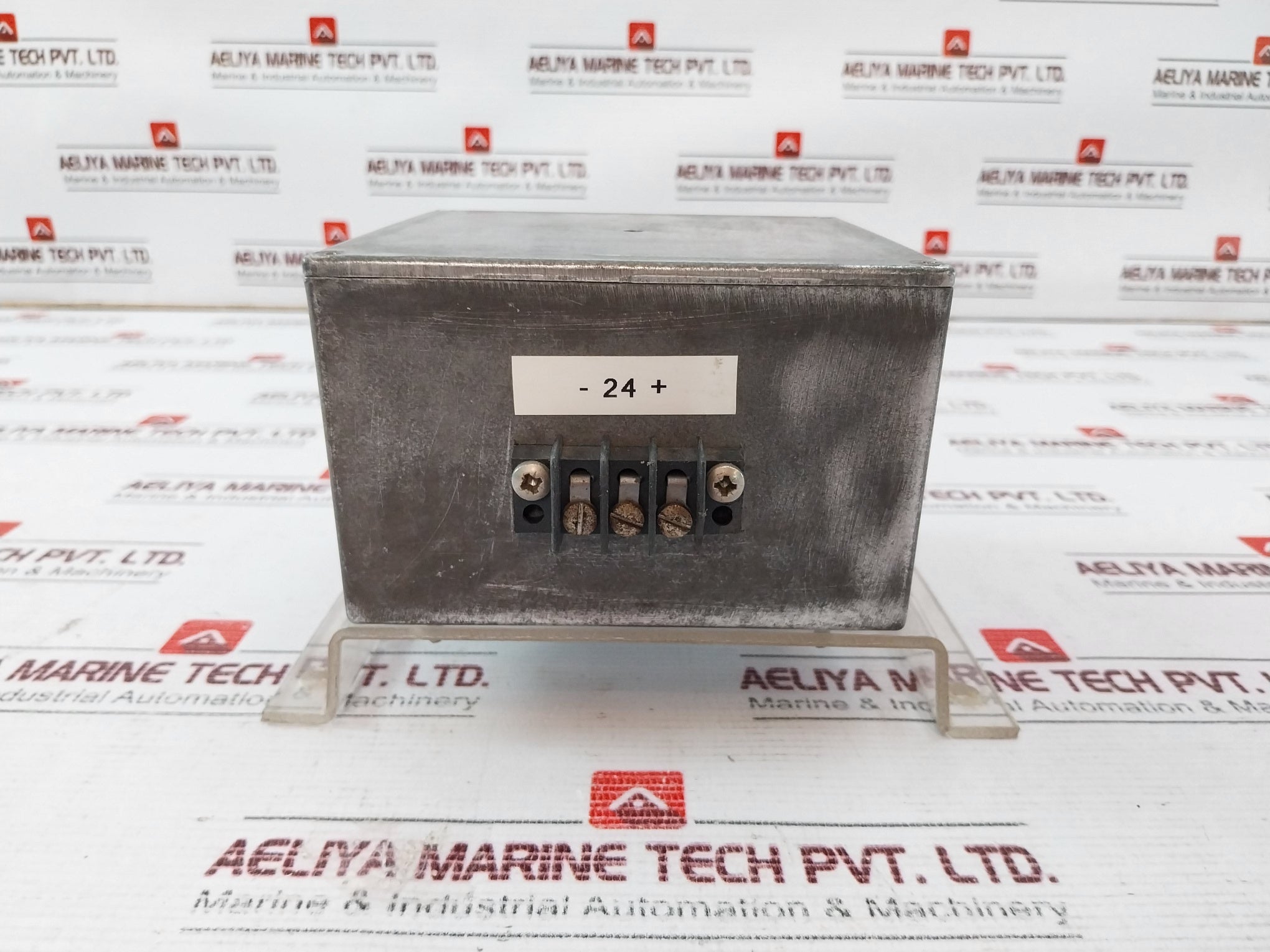 Rs 376-442 Relay Ice Cube Plus