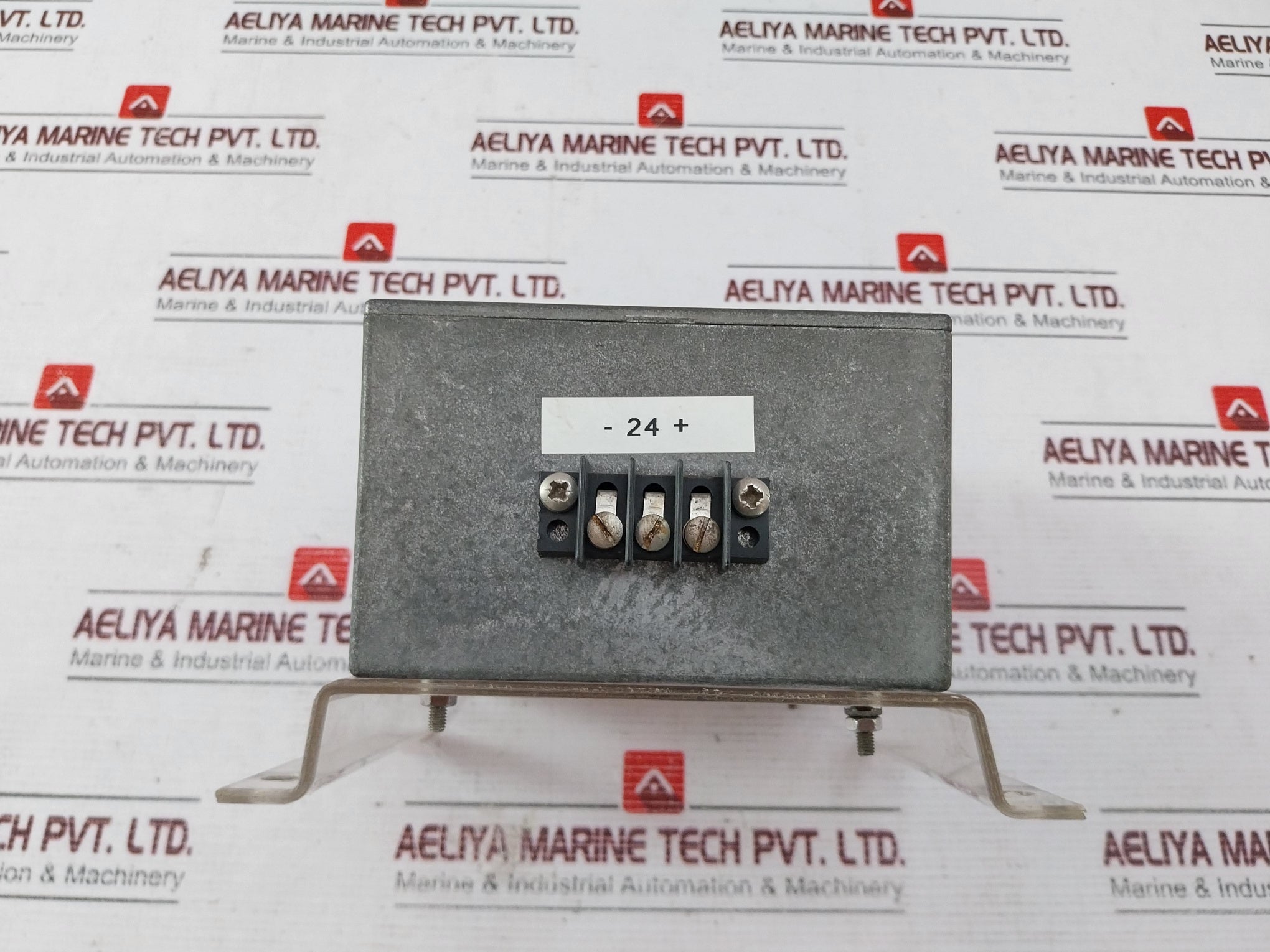 Rs 376-442 Relay Ice Cube Plus