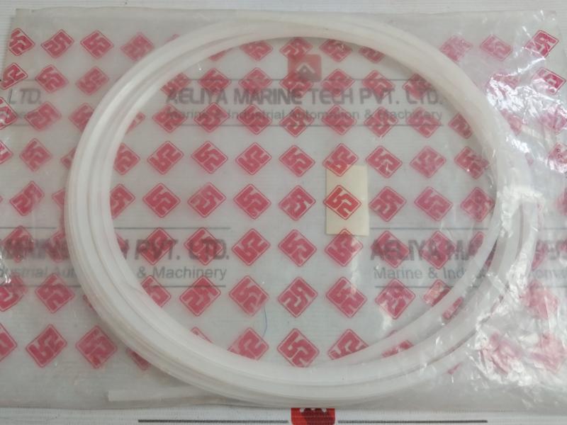 Rs 406-928 Polyethylene Tube Ed020090311090211 5M