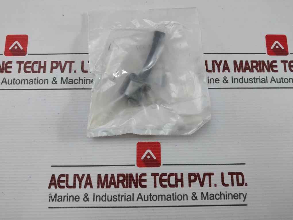 Rs 475-937 Cable Clamp With Bushing 550.83.01.39 10S