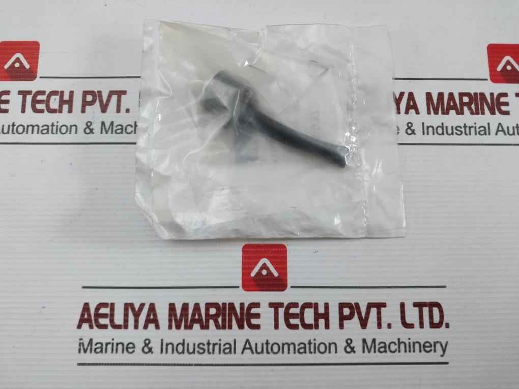 Rs 475-937 Cable Clamp With Bushing 550.83.01.39 10S