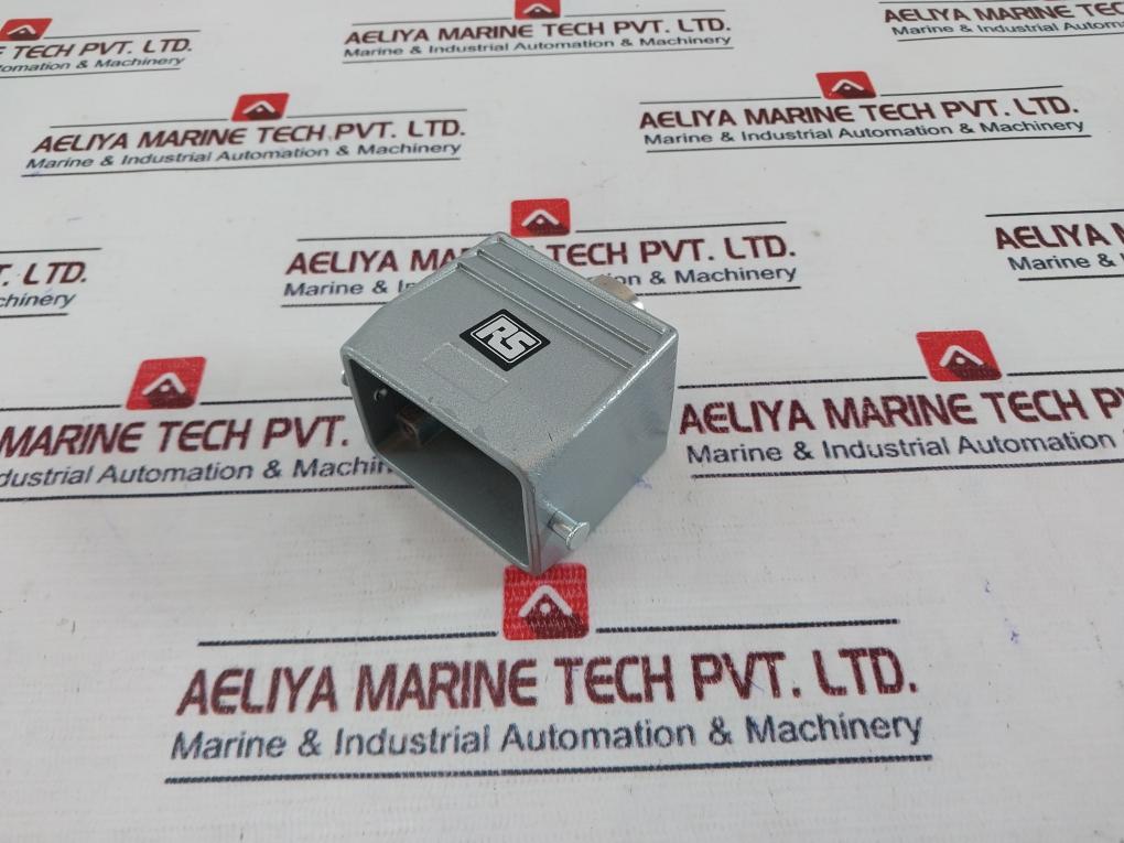 Rs 482-682 6 Way Top Entry Plug