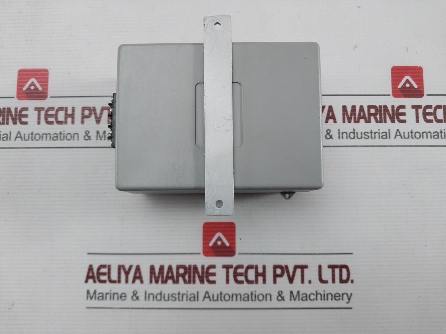 Rs485 Brand Secure Extension Unit