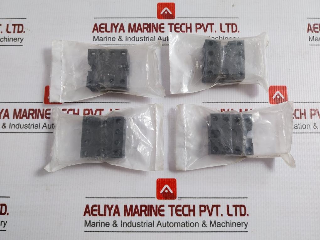 Rs Relay Socket 403-853