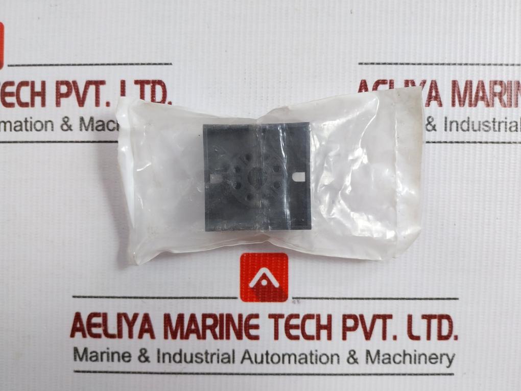 Rs Relay Socket 403-853
