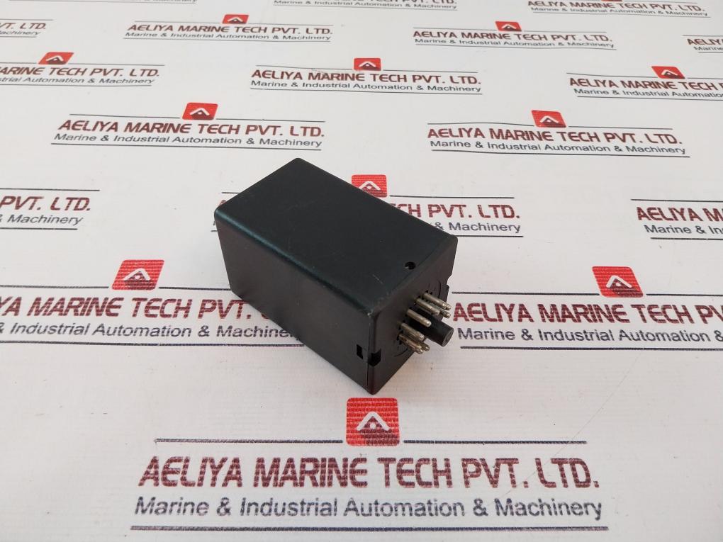 RS TECHNICS TMS-10 Switch Module Single