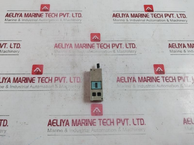 Rsf Elektronik Ms 20.04-2M Linear Encoder U+5V