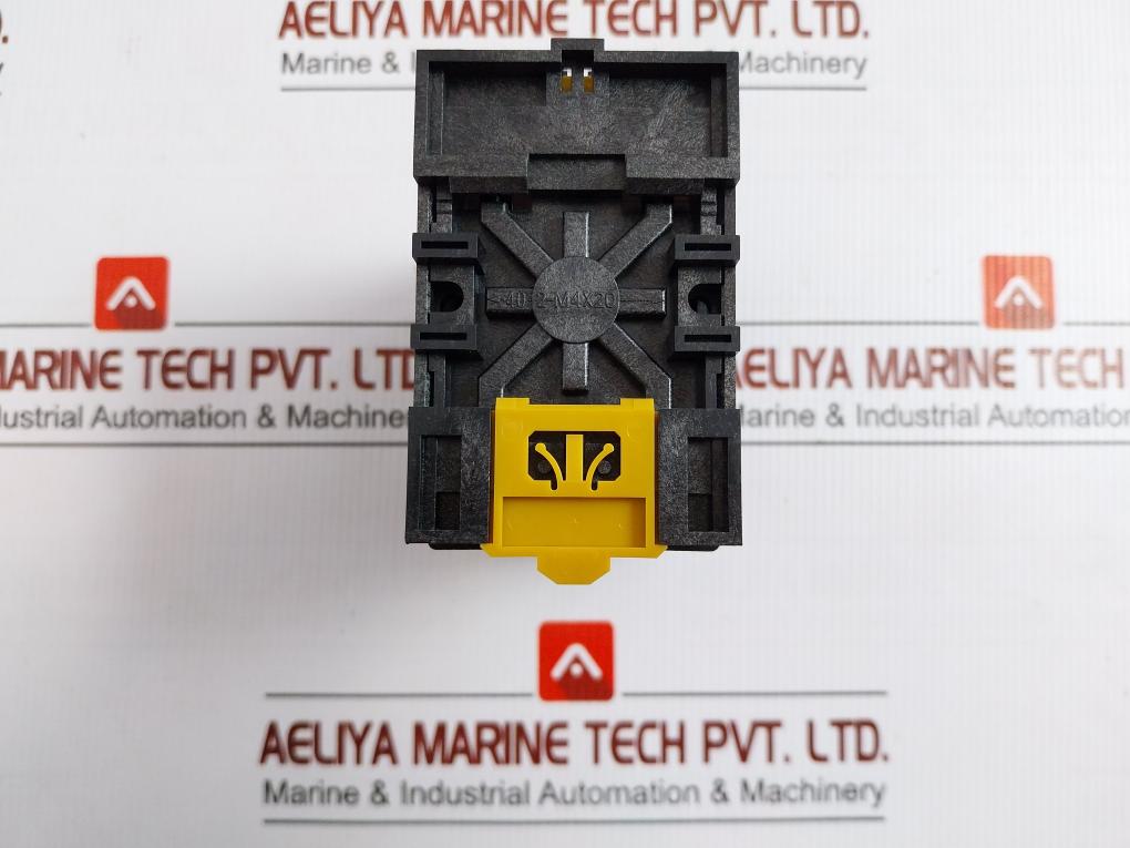 Rtd Transmitter 220V Ac M-system Rbs-3A-h