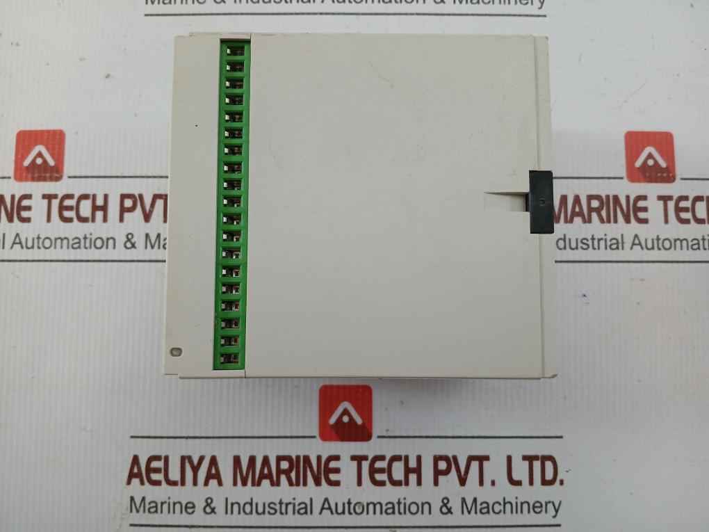 Rtl 601 Temperature Controller Raytel 0-1200°C