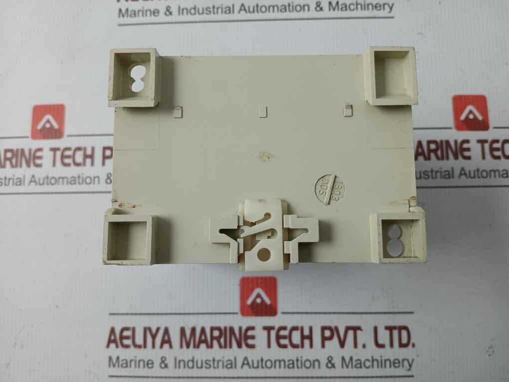 Rtl 602H Temperature Controller 415V Raytel