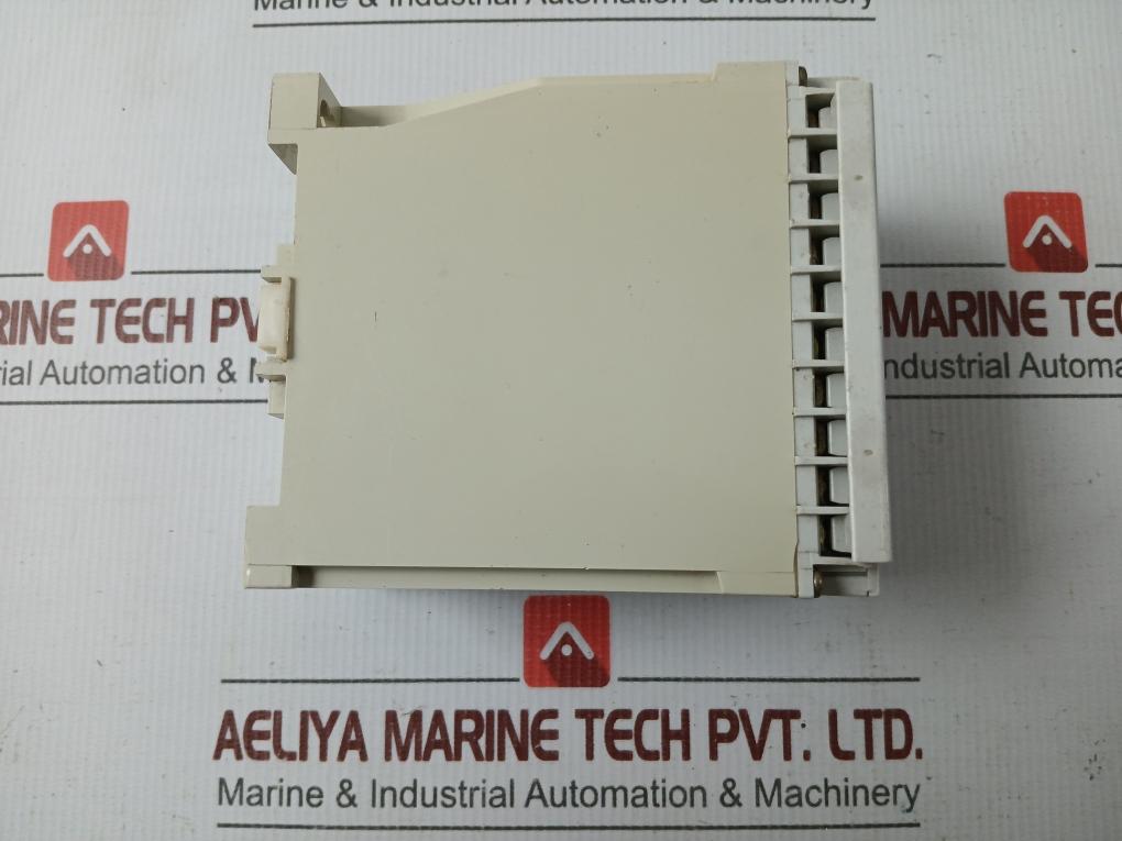 Rtl 602H Temperature Controller 415V Raytel