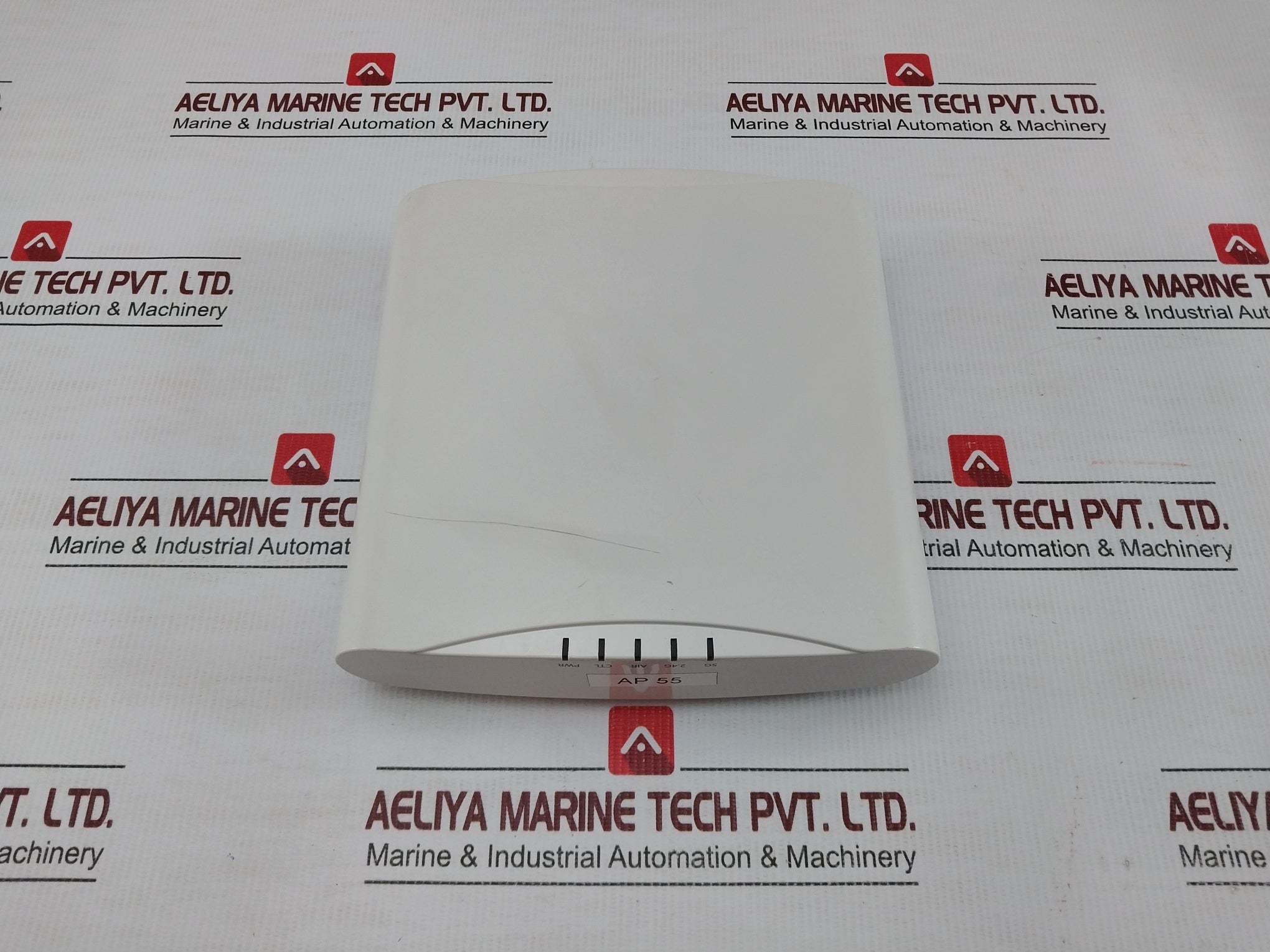 Ruckus-100-240V-50-60Hz-0-35A-Dual-Band-Wifi-Access-Point-R610-209804-1