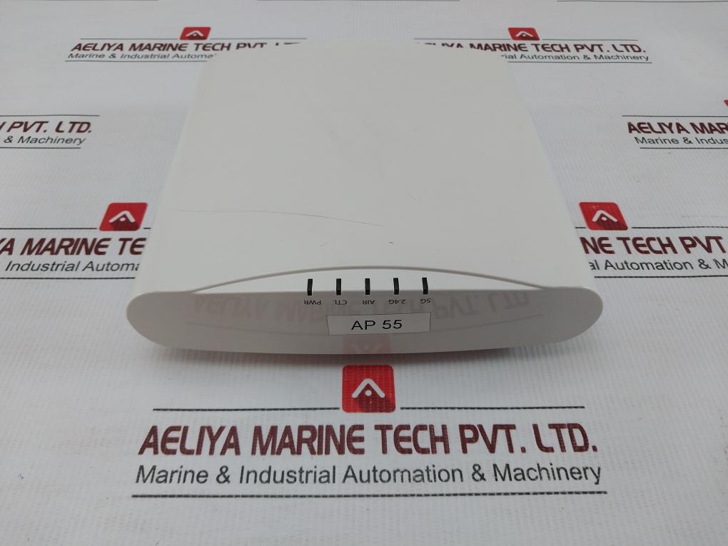 Ruckus-100-240V-50-60Hz-0-35A-Dual-Band-Wifi-Access-Point-R610-209804-2