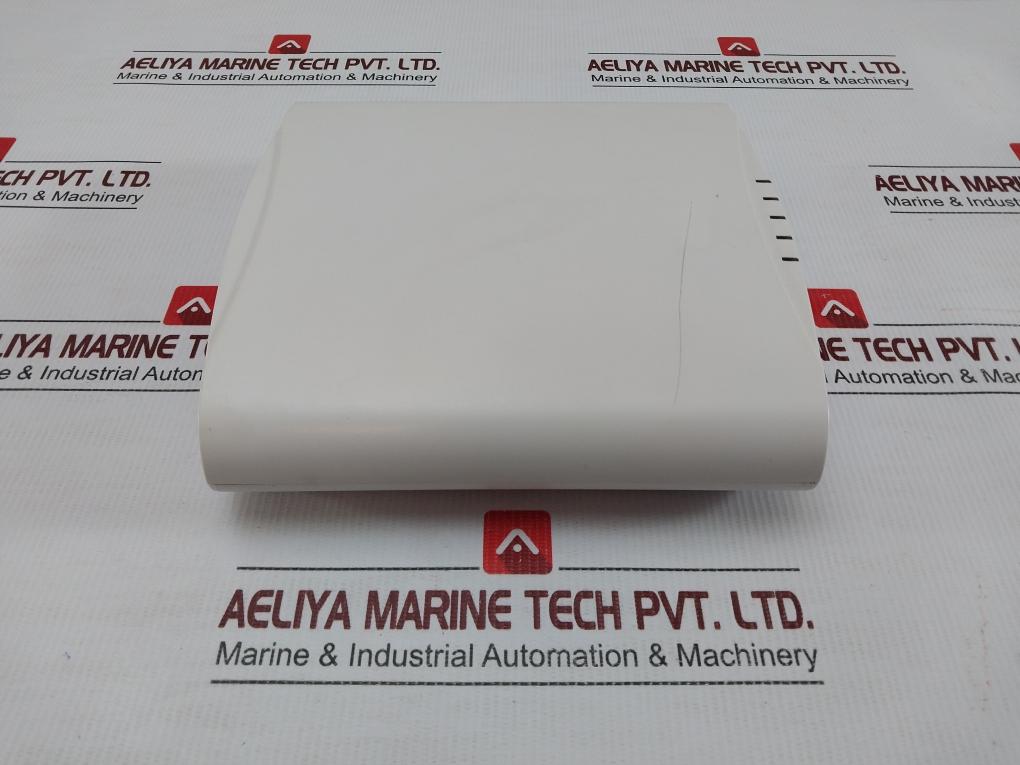 Ruckus-100-240V-50-60Hz-0-35A-Dual-Band-Wifi-Access-Point-R610-209804-5
