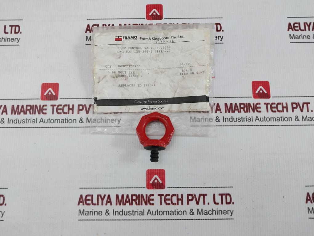 Rud-High-Strength-Metric-Lifting-Eye-Bolt-Fcv1600-122671-Rs-M10-1