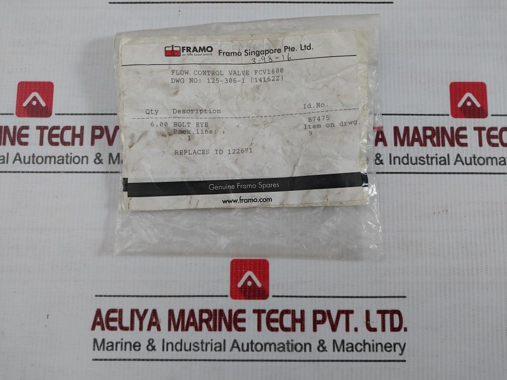 Rud-High-Strength-Metric-Lifting-Eye-Bolt-Fcv1600-122671-Rs-M10-11