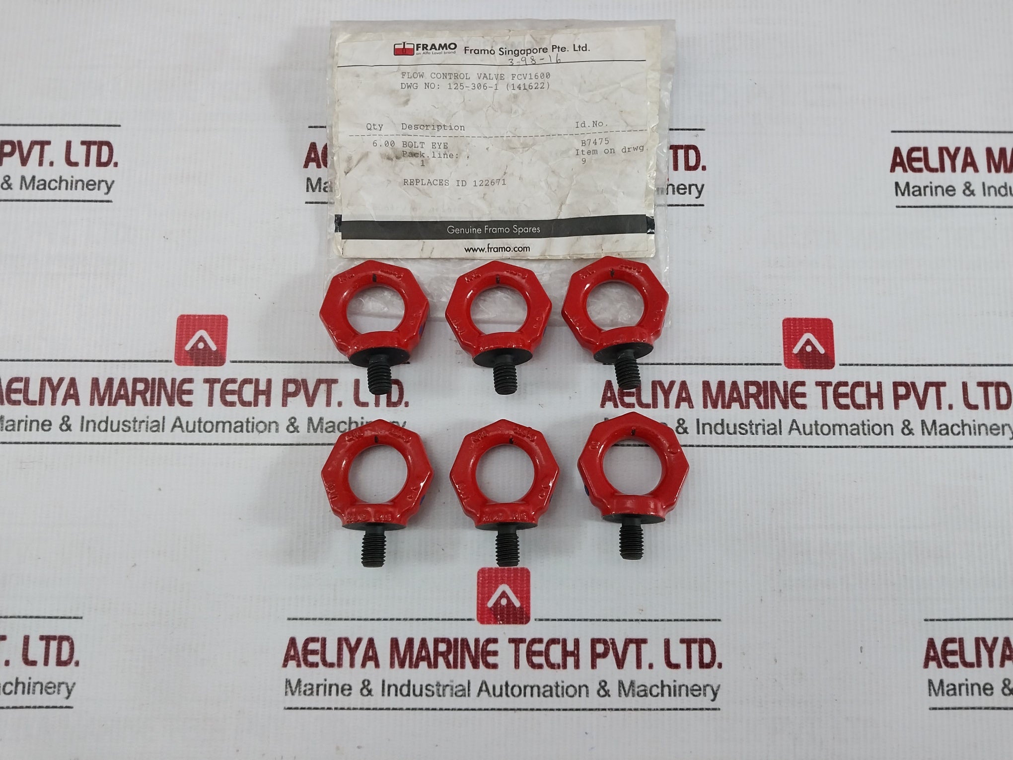 Rud-High-Strength-Metric-Lifting-Eye-Bolt-Fcv1600-122671-Rs-M10-12