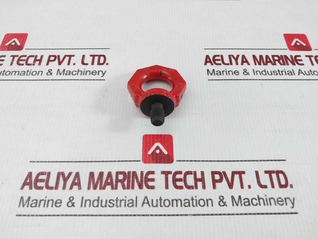 Rud-High-Strength-Metric-Lifting-Eye-Bolt-Fcv1600-122671-Rs-M10-7