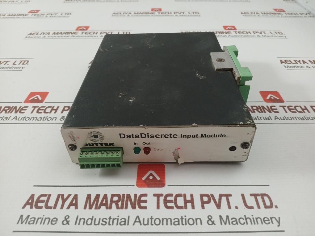 Rutter-12-Vdc-Data-Discrete-Input-Module-210209-1
