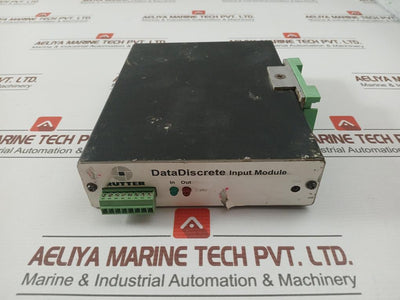 Rutter-12-Vdc-Data-Discrete-Input-Module-210209-1