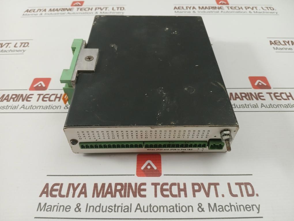 Rutter-12-Vdc-Data-Discrete-Input-Module-210209-2