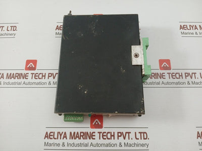 Rutter-12-Vdc-Data-Discrete-Input-Module-210209-4