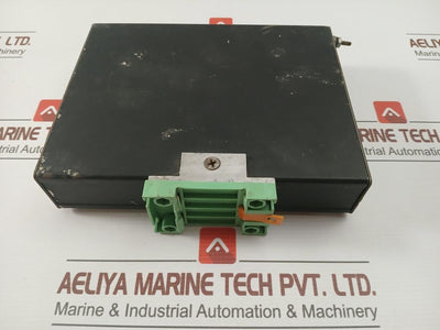 Rutter-12-Vdc-Data-Discrete-Input-Module-210209-5
