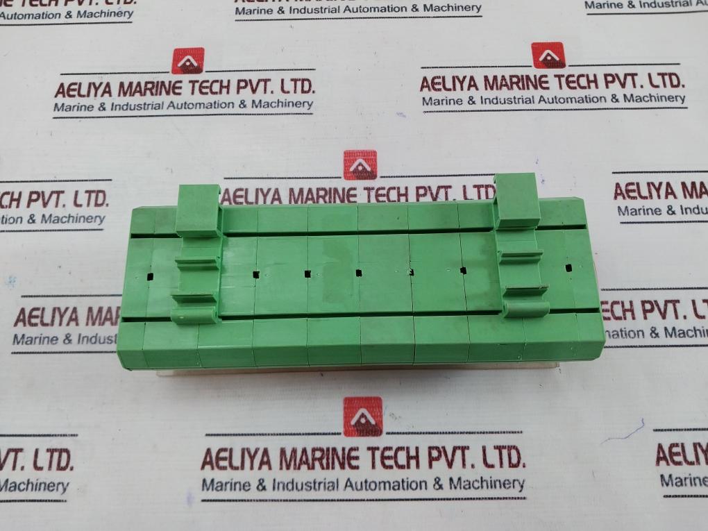 RV Electronique 040110.021284 PLC Module