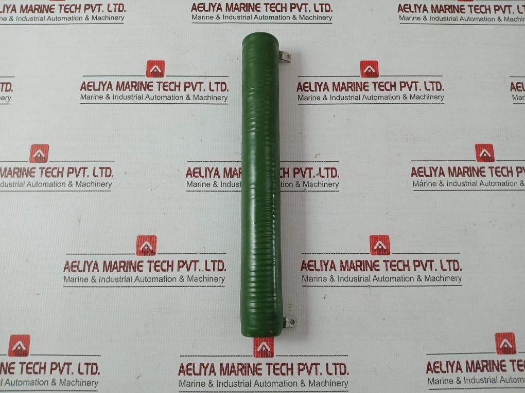 Rwh 400G 10 10ΩJ Tamaohm 400W Resistor