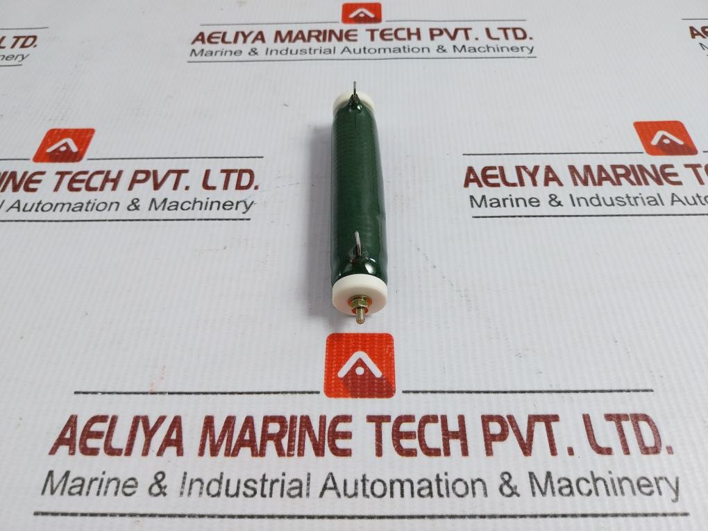 Rwh40G-Iwaki-2-2-J-35W-Wire-wound-Power-Resistor-209347-5