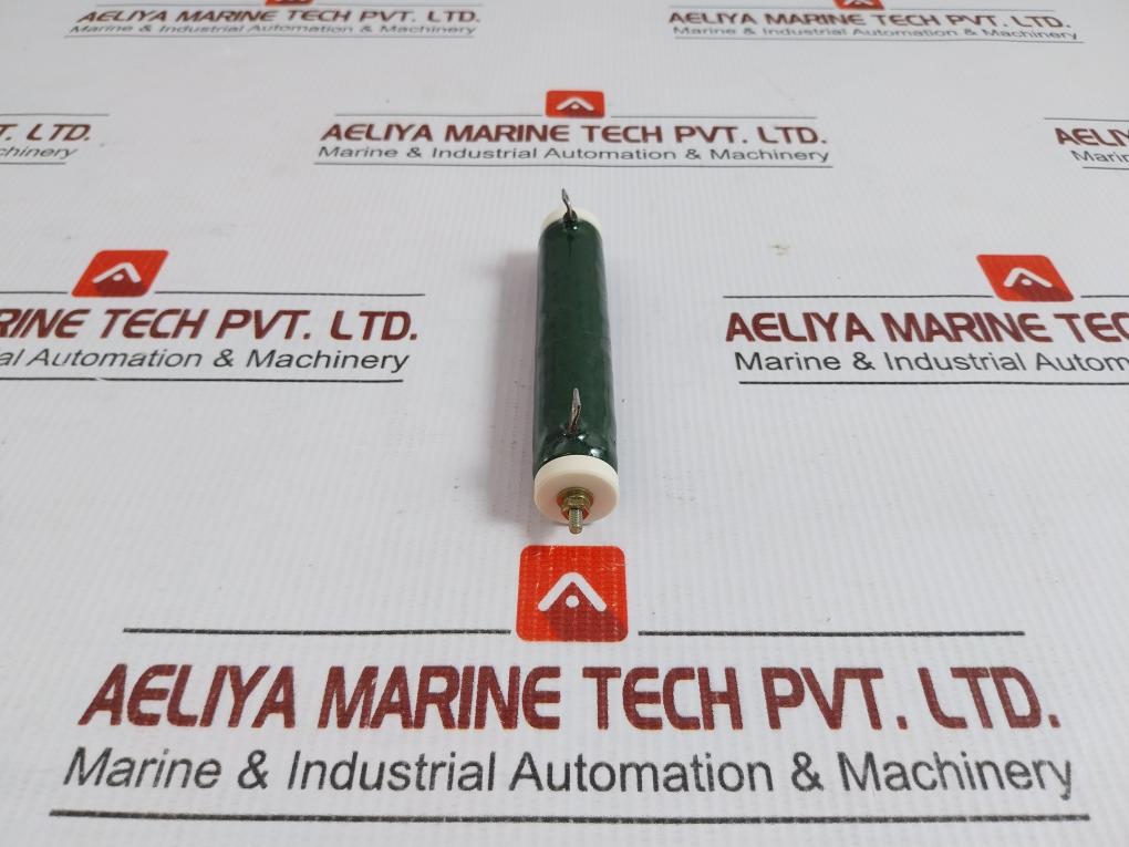 Rwh40G-Wire-wound-Power-Resistor-10Kohmj-Ng145003A-4-Iwaki-208935-4