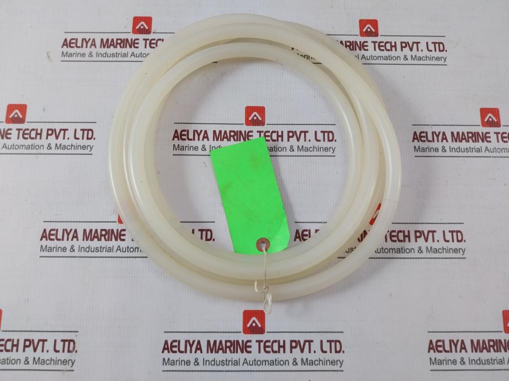 Rwo 8320500002 Cover Gasket For 5.0 Skits/Deb 8320500002-31