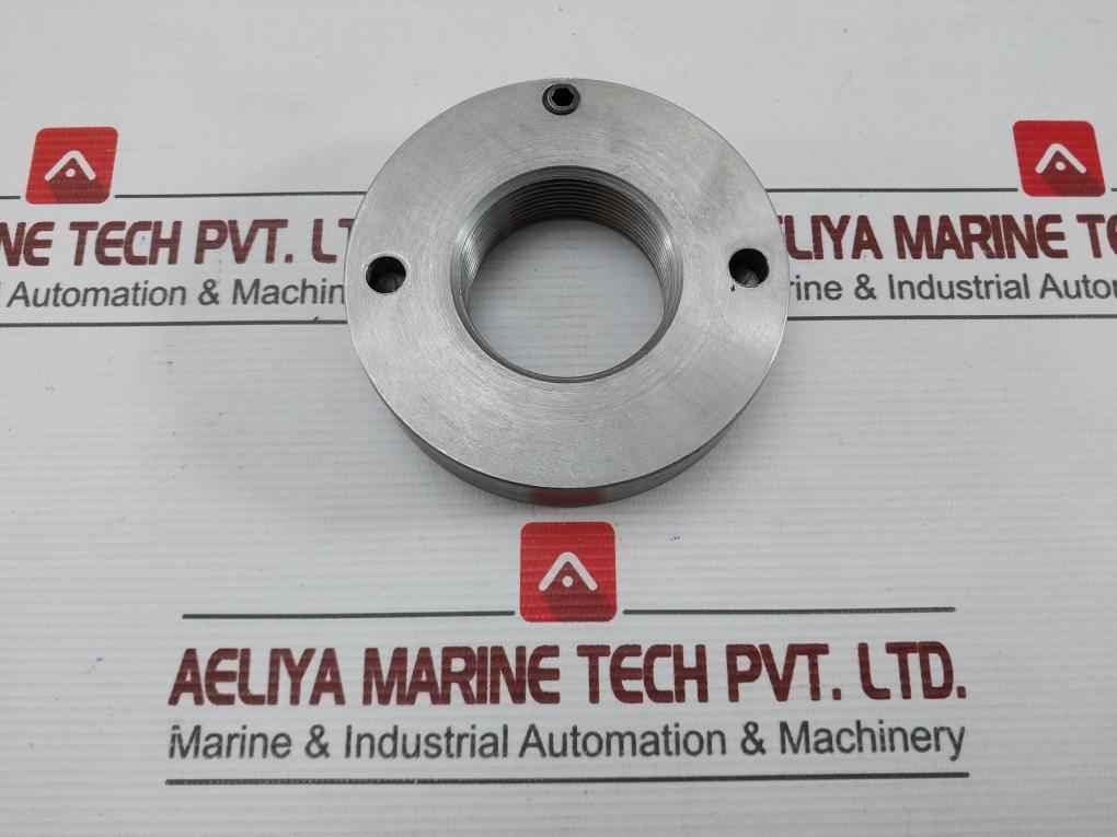 Rx-152530 Pump Coupling Nut
