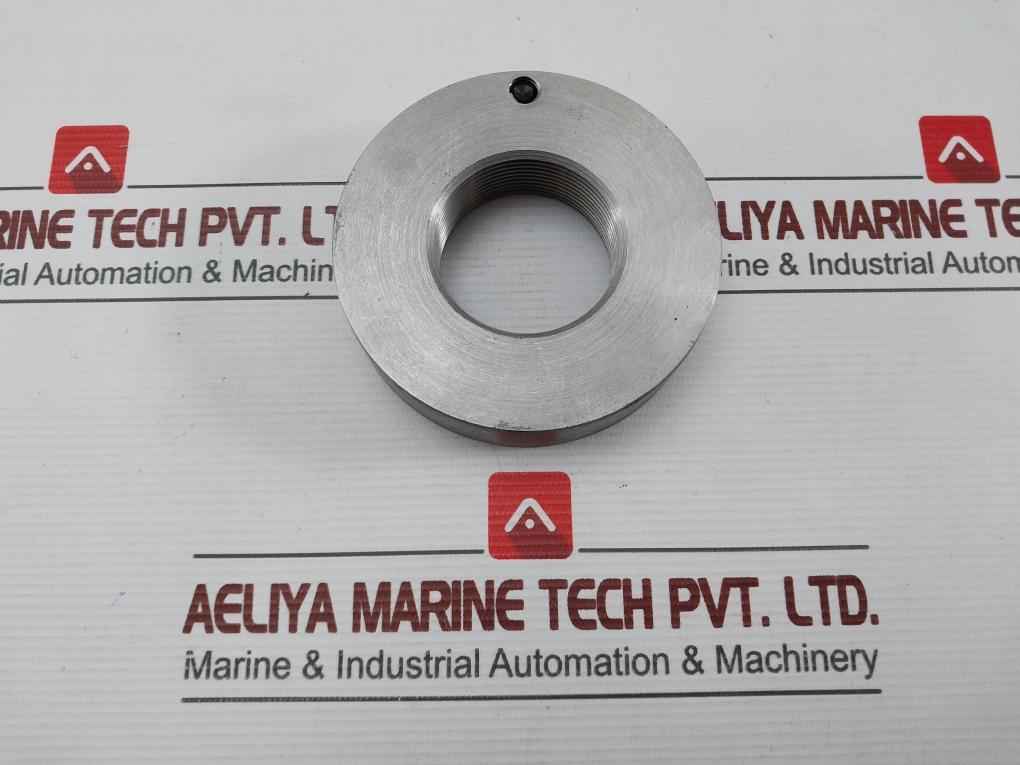 Rx-152530 Pump Coupling Nut