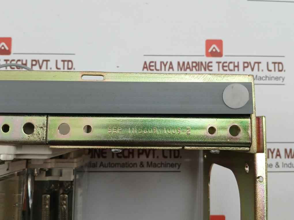 Rxpe 40 Protection Relay Assembly Rtxp 18, Rxig 21, Rxeg 21, Rxtma 1 Abb