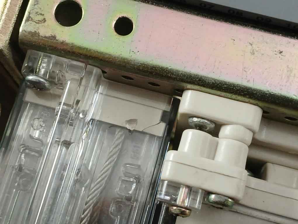 Rxpe 40 Protection Relay Assembly Rtxp 18, Rxig 21, Rxeg 21, Rxtma 1 Abb